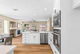2050 Tracey Jean Drive - Photo 17