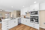 2050 Tracey Jean Drive - Photo 18