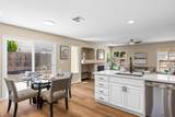 2050 Tracey Jean Drive - Photo 19