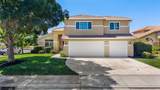 2050 Tracey Jean Drive - Photo 2