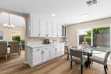2050 Tracey Jean Drive - Photo 20