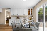 2050 Tracey Jean Drive - Photo 21