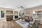 2050 Tracey Jean Drive - Photo 22