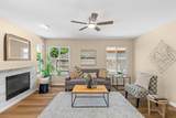 2050 Tracey Jean Drive - Photo 23
