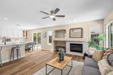 2050 Tracey Jean Drive - Photo 24