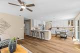 2050 Tracey Jean Drive - Photo 25