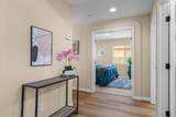 2050 Tracey Jean Drive - Photo 26
