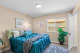 2050 Tracey Jean Drive - Photo 27