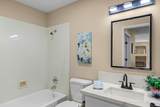 2050 Tracey Jean Drive - Photo 28
