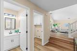 2050 Tracey Jean Drive - Photo 29