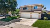 2050 Tracey Jean Drive - Photo 3
