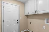 2050 Tracey Jean Drive - Photo 30