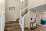 2050 Tracey Jean Drive - Photo 31