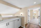 2050 Tracey Jean Drive - Photo 32