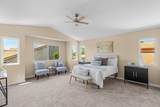 2050 Tracey Jean Drive - Photo 33