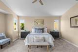 2050 Tracey Jean Drive - Photo 34