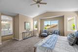 2050 Tracey Jean Drive - Photo 35