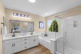 2050 Tracey Jean Drive - Photo 36