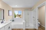 2050 Tracey Jean Drive - Photo 37
