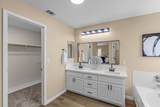 2050 Tracey Jean Drive - Photo 38