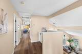 2050 Tracey Jean Drive - Photo 40