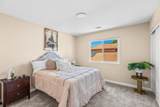 2050 Tracey Jean Drive - Photo 41