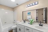 2050 Tracey Jean Drive - Photo 43