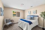 2050 Tracey Jean Drive - Photo 44