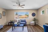 2050 Tracey Jean Drive - Photo 45