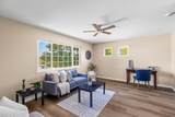 2050 Tracey Jean Drive - Photo 46