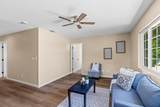 2050 Tracey Jean Drive - Photo 47