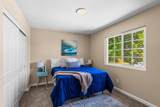 2050 Tracey Jean Drive - Photo 48
