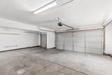 2050 Tracey Jean Drive - Photo 49