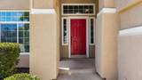 2050 Tracey Jean Drive - Photo 5