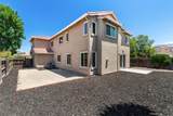 2050 Tracey Jean Drive - Photo 52