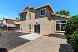 2050 Tracey Jean Drive - Photo 53
