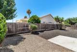 2050 Tracey Jean Drive - Photo 54