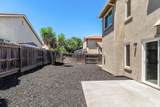 2050 Tracey Jean Drive - Photo 55