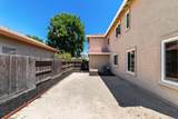2050 Tracey Jean Drive - Photo 57