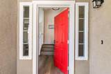 2050 Tracey Jean Drive - Photo 6