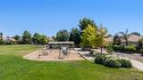 2050 Tracey Jean Drive - Photo 61