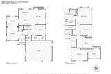 2050 Tracey Jean Drive - Photo 64