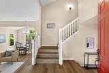 2050 Tracey Jean Drive - Photo 7