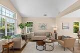 2050 Tracey Jean Drive - Photo 8