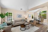 2050 Tracey Jean Drive - Photo 9