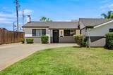 10555 Olson Drive - Photo 1