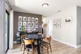 10555 Olson Drive - Photo 14