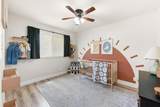 10555 Olson Drive - Photo 15