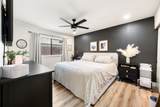 10555 Olson Drive - Photo 16