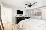 10555 Olson Drive - Photo 17